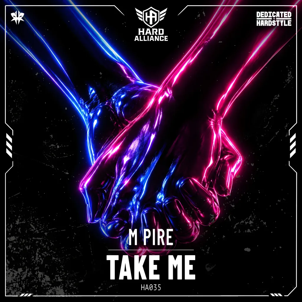 Take Me