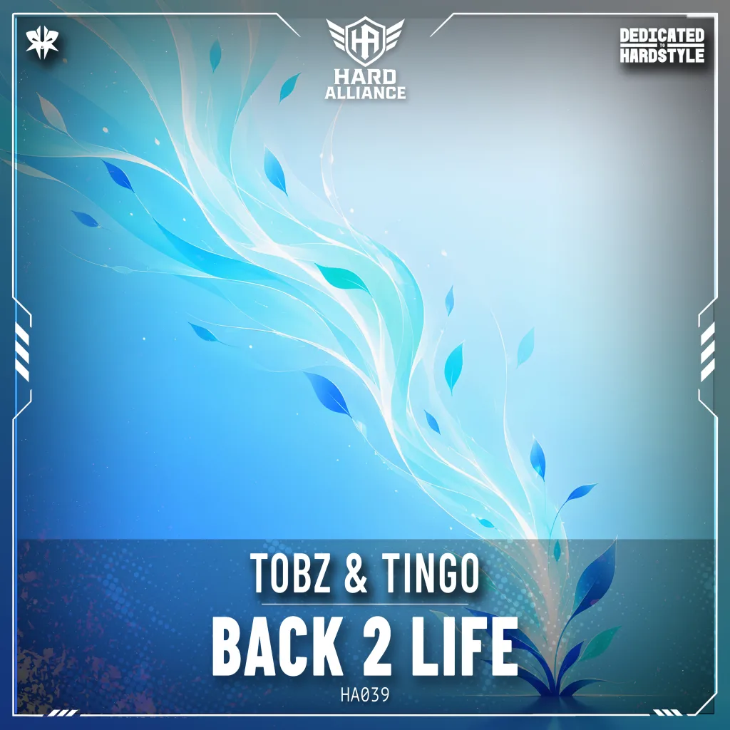 Back 2 Life