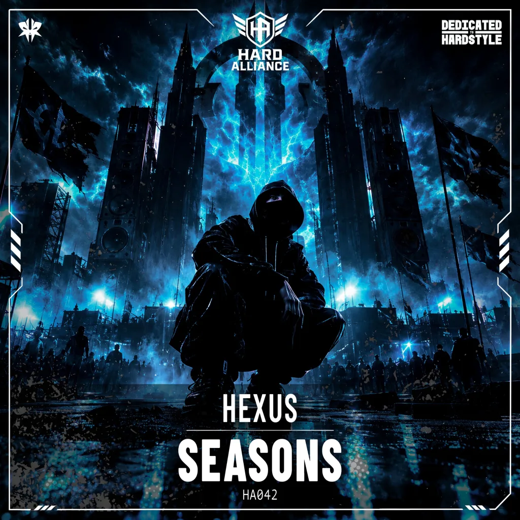 Cover art for 