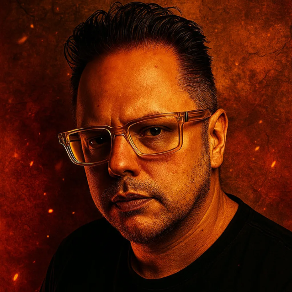 Pascal Rolay, Hard Alliance artist