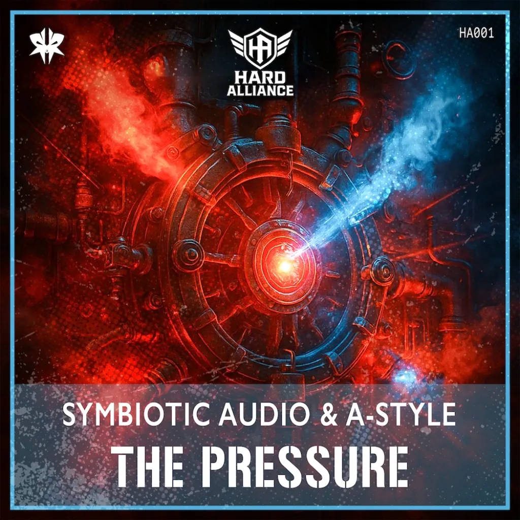 The Pressure