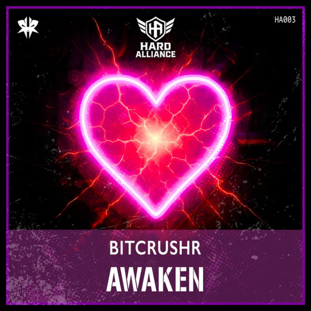 Awaken