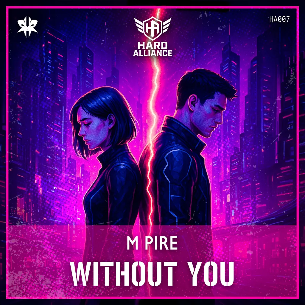 Without You