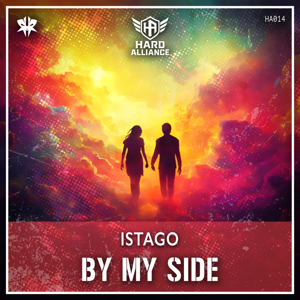 By My Side