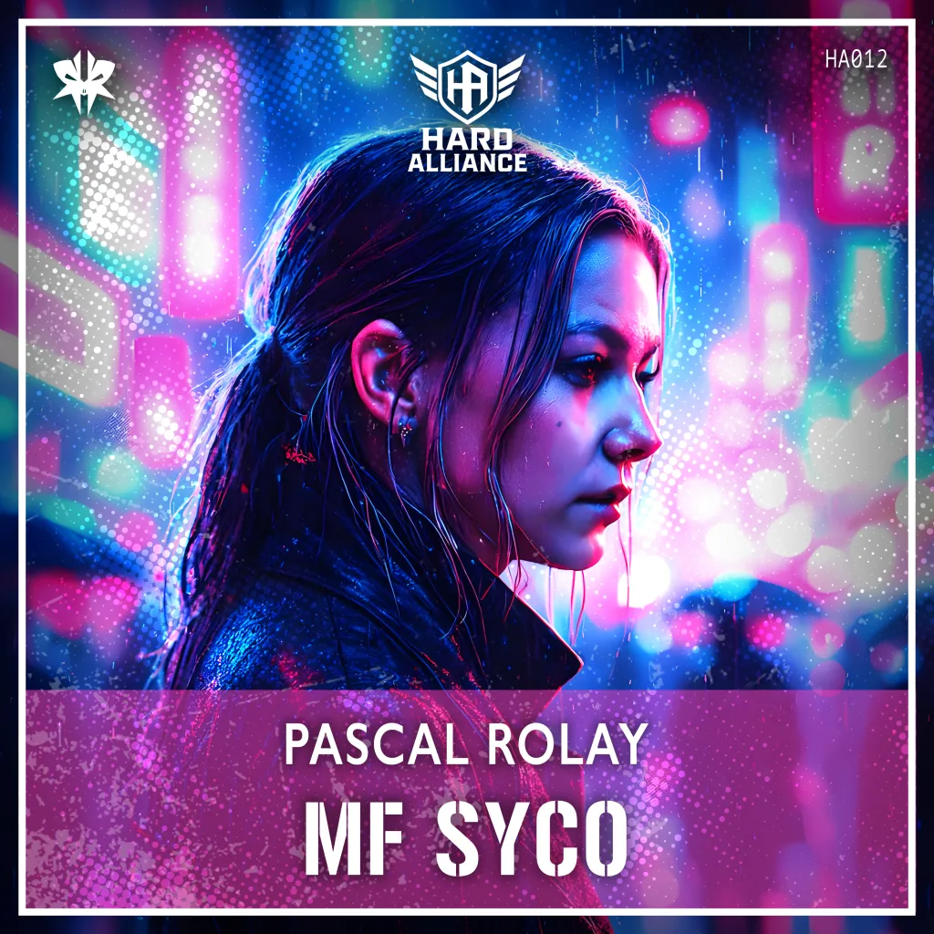 MF Syco