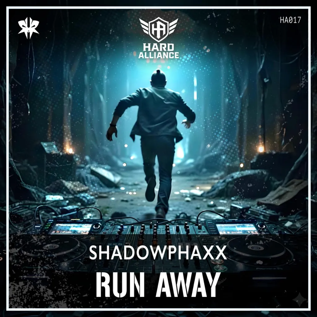 Run Away
