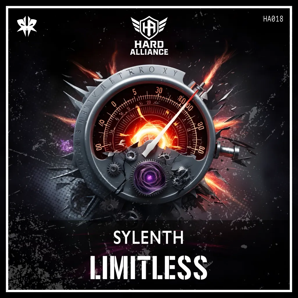 Limitles