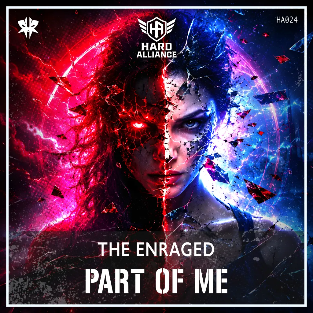 Part of Me
