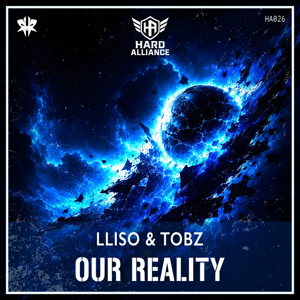 Our Reality